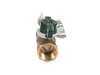 VALVE SHUT OFF – Part Number: WB19K10038