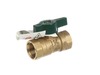 2370031-3-S-GE-WB19K10038-VALVE SHUT OFF