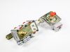 2370032-2-S-GE-WB19K10041-Safety Valve and Regulator Assembly