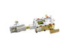 2370032-3-S-GE-WB19K10041-Safety Valve and Regulator Assembly