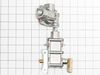 Valve and Pressure Regulator – Part Number: WB19K10043