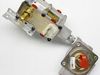 2370033-3-S-GE-WB19K10043-Valve and Pressure Regulator