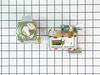 2370035-1-S-GE-WB19K10051-Dual Combination Valve Assembly