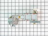 2370035-2-S-GE-WB19K10051-Dual Combination Valve Assembly