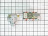 2370035-3-S-GE-WB19K10051-Dual Combination Valve Assembly