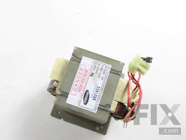 2370038-1-M-GE-WB20X10043-TRANS-H.V
