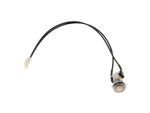 2370039-1-M-GE-WB21K10131-SWITCH LED