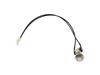 SWITCH LED – Part Number: WB21K10131