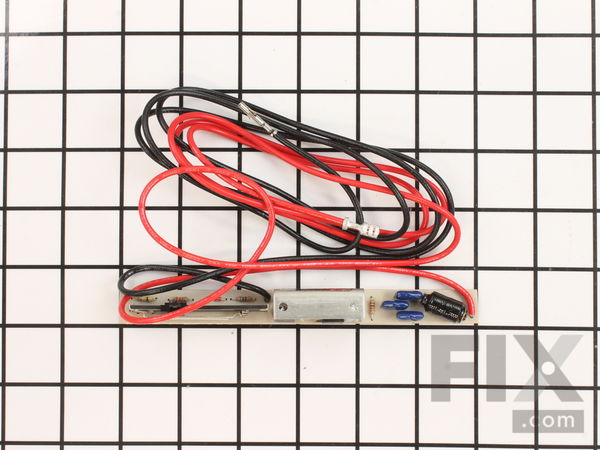 237003-1-M-GE-WB24X10035        -SWITCH VARIABLE SPEED