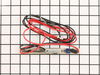 237003-1-S-GE-WB24X10035        -SWITCH VARIABLE SPEED