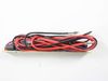 237003-2-S-GE-WB24X10035        -SWITCH VARIABLE SPEED