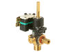 2370040-2-S-GE-WB21K10134- SWITCH VALVE Assembly