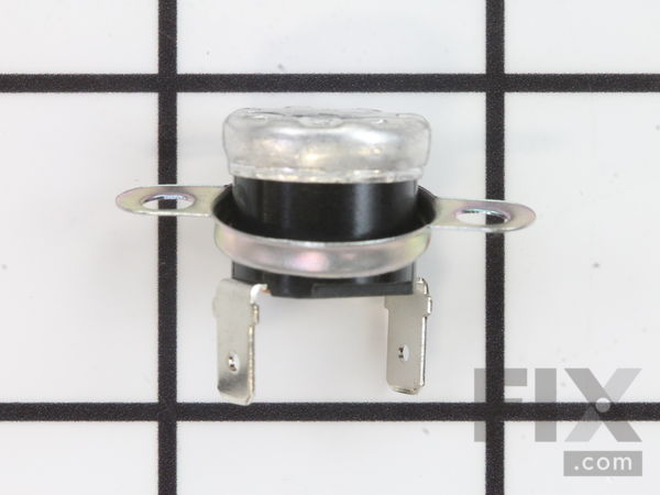 2370041-1-M-GE-WB21X10162-Microwave Bottom Thermal Cutt-off