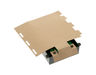 2370042-2-S-GE-WB24K10048- ENCODER Assembly
