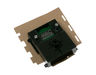 2370042-3-S-GE-WB24K10048- ENCODER Assembly