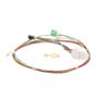 HARNESS SERIAL DUAL – Part Number: WB24K10063