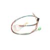 2370048-2-S-GE-WB24K10063-HARNESS SERIAL DUAL