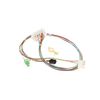 2370048-3-S-GE-WB24K10063-HARNESS SERIAL DUAL