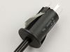 2370050-2-S-GE-WB24K10068-PLUNGER SWITCH