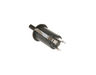 2370050-3-S-GE-WB24K10068-PLUNGER SWITCH