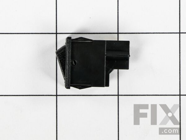 2370053-1-M-GE-WB24T10165-Element Switch