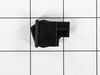 2370053-1-S-GE-WB24T10165-Element Switch