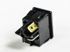 2370053-2-S-GE-WB24T10165-Element Switch
