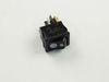 2370053-3-S-GE-WB24T10165-Element Switch
