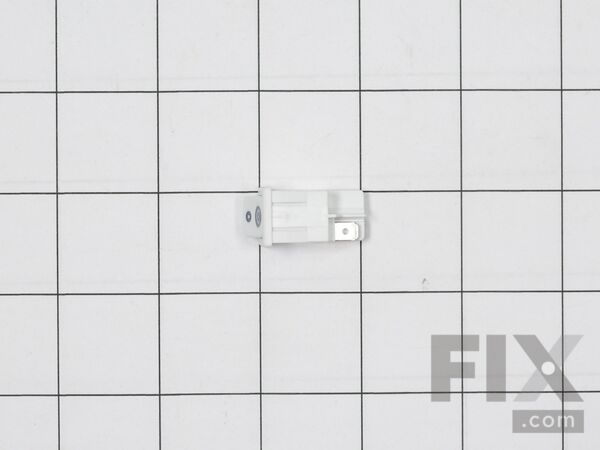 2370054-1-M-GE-WB24T10167-Range Rocker Switch