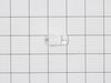 2370054-1-S-GE-WB24T10167-Range Rocker Switch