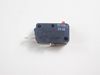 2370055-2-S-GE-WB24X10180-Primary Interlock Door Switch