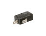 2370055-3-S-GE-WB24X10180-Primary Interlock Door Switch
