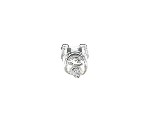 2370057-1-M-GE-WB25X10020-BULB