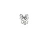 2370057-1-S-GE-WB25X10020-BULB