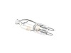 2370057-2-S-GE-WB25X10020-BULB