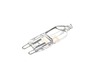 2370057-3-S-GE-WB25X10020-BULB