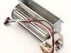 BLOWER TANGENTIAL Assembly – Part Number: WB26T10060