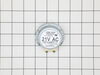 2370063-2-S-GE-WB26X10233-Microwave Turntable Motor