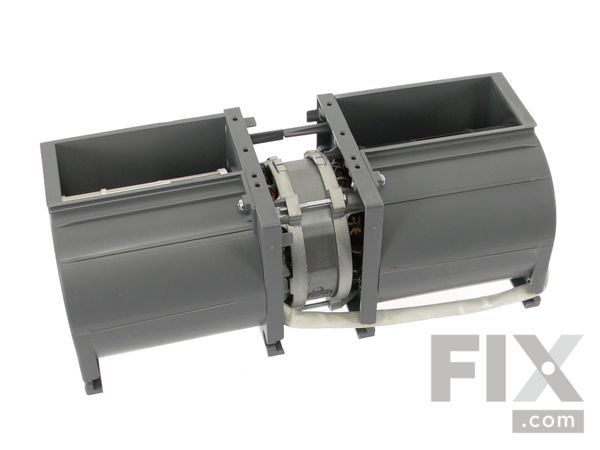 2370064-1-M-GE-WB26X10234-MOTOR-VENTILATION