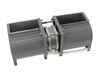 MOTOR-VENTILATION – Part Number: WB26X10234