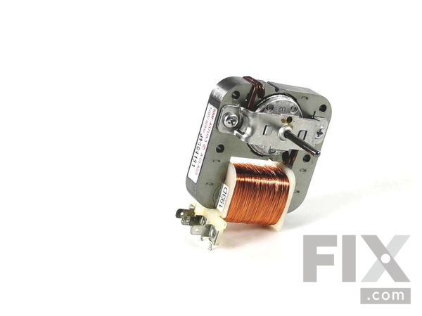 2370066-1-M-GE-WB26X10236-MOTOR FAN