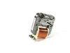 MOTOR FAN – Part Number: WB26X10236