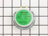 2370070-2-S-GE-WB26X10240-Microwave Motor(Circ) Synchronous