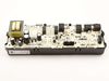 ELECTRIC CONTROL – Part Number: WB27K10322
