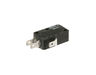 Micro Switch – Part Number: WB24X10039