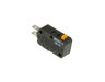 237007-2-S-GE-WB24X10039        -Micro Switch