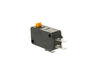 237007-3-S-GE-WB24X10039        -Micro Switch