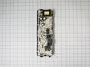 Electronic Range Control – Part Number: WB27T10815