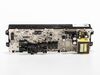 2370084-2-S-GE-WB27T10815-Electronic Range Control