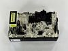 2370084-3-S-GE-WB27T10815-Electronic Range Control